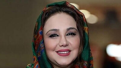 بهنوش بختیاری با جدایی از شوهرش : از خستگی و تنهایی در مسیر زندگی‌ام  .../ بدون عشق و بودن مهربانی کنارم تک و تنها ... / یکی بیاد بگه من کنارتم ...