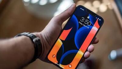 قیمت به‌روز گوشی اپل، سامسونگ و شیائومی امروز 13 شهریور 1404 + جدول قیمت ها