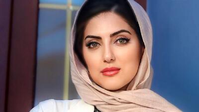 فیلم / هلیا امامی : من زیبام می دونم ... /  خوشگلی خیلی کیف داره اینم می دونم ... به من میگن نقاشی خدا  ....