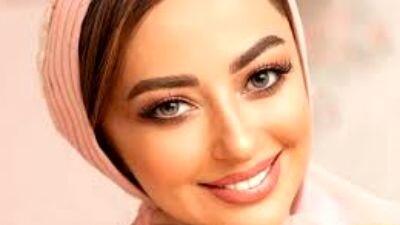 دابسمش جذاب و هیجان‌ انگیز نفیسه روشن با آهنگ بابک جهانبخش، در ماشین لاکچریش/ مگه مرض دارم؟ گذشته ها گذشته!!+ فیلم