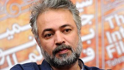عکس / لباس عروس آستین پفی همسر زنده یادحسن جوهرچی در مراسم عروسیشان/تنها عکس به جا مانده از روز خوش حسن جوهرچی