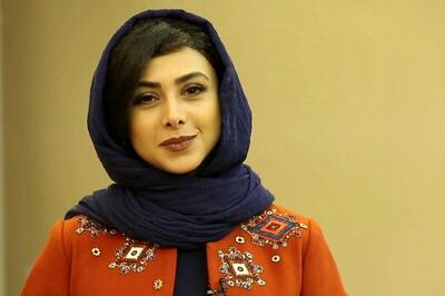 عکس ها / دکوراسیون مینیمال اما لوکس خانه آزاده صمدی بعد جدای در تنهایی /  سلیقه جذاب سودابه سریال سووشون / خانه‌ای با حس آرامش و مبلمانی به رنگ طبیعت ...