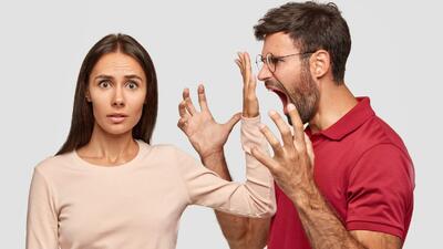  رابطه تاکسیک چیست و چه ویژگی هایی دارد؟ نحوه شناسایی افراد سمی
