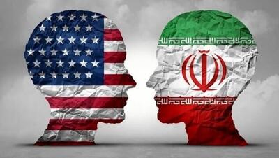 بحران اسنپ‌بک و سیگنال‌های دیپلماسی | هنوز فرصت مذاکره هست؟