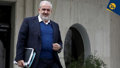 وعده‌های تکراری و خاموشی‌های خانگی | آقای وزیر، «نمی‌دانم» جواب مردم نیست!