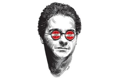 زخمی تازه بر اعتماد عمومی؛ پیام لغو کنسرت همایون شجریان چه بود؟