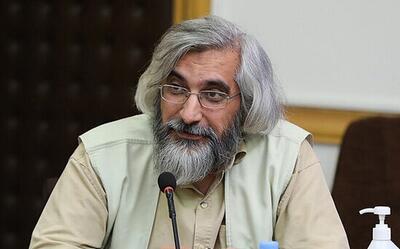 وحید جلیلی: رؤیای از نیل تا فرات رژیم صهیونیستی، در بعضی از عرصه‌ها متأسفانه تا حدودی موفق شده است