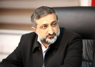 ۱۰۰ هزار دستگاه خودرو در سال ۱۴۰۴ وارد کشور شد