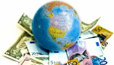 آمریکا دست به دامن نروژ شد