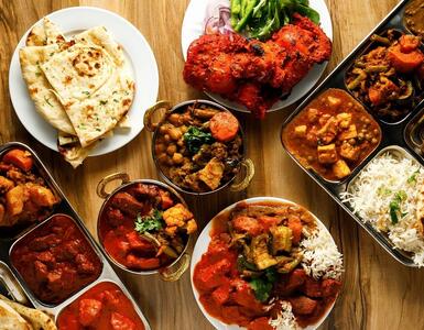  غذای حاضری برای ناهار چی درست کنم ؟ معرفی 20 غذای فوق العاده راحت