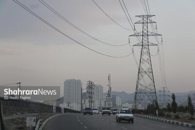 مدیرعامل توانیر: همکاری ایران و چین در طرح‌های انرژی گسترش خواهد یافت