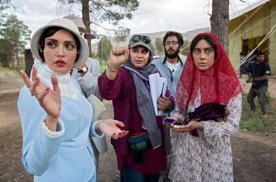 «سووشون»، آخرین میخ بر تابوت پلتفرم خسته‌ نماوا