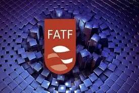 سرنوشت  FATF  با فعال‌شدن مکانیسم ماشه