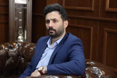فروش آنلاین دارو گامی موثر در توزیع عادلانه و کاهش هزینه بیماران