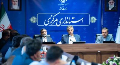 استفاده نکردن از انرژی خورشیدی، حق شکایت از قطعی برق را از شما سلب می‌کند