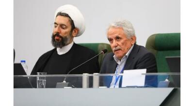 دانشگاه بوعلی‌سینا محور توسعه علمی و نوآوری غرب کشور