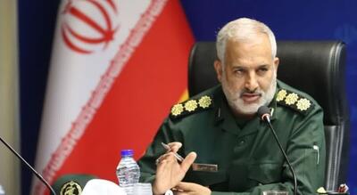 اتصال ۳۵ نیروگاه خورشیدی خانگی به شبکه برق توسط بسیج سازندگی استان مرکزی