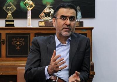 سخنرانی نماینده ایران در سالروز استقلال اندونزی