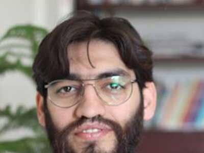 وقتی فرصتی ملی به بحرانی اجتماعی بدل شد!