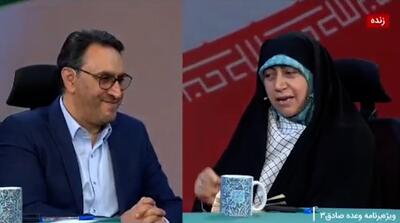 ویدیویی که دوباره وایرال شد؛ پخش اعترافات خلبان‌‌های اسیر شده F35 اسرائیلی