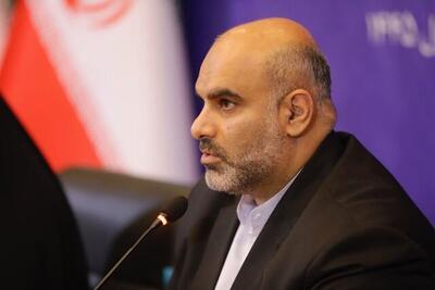 تقسیم کار مناطق شهرداری به خاطر اجرای کنسرت در ورزشگاه