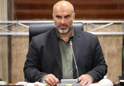 آغاز آماده‌سازی ورزشگاه آزادی برای کنسرت همایون شجریان - تسنیم