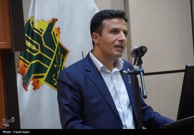 پرداخت 1.3 همت تسهیلات کشاورزی در زنجان - تسنیم
