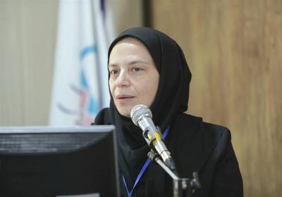 تشریح عوارض وحشتناک مخدرهای نوظهور/ داعشی‌ها مخدر   کپتاگون   مصرف می‌کردند تا خواب و خوارک نداشته باشند - تسنیم