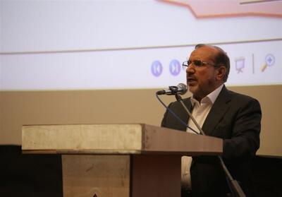 ساخت ورزشگاه 3 هزار نفری در ‌نظرآباد/ تعیین تکلیف سالن ورزشی ‌هشتگرد - تسنیم