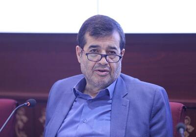 دنیامالی: ورزشکاران ناشنوا ظرفیت بالایی در مدال‌آوری دارند/ پاداش‌های‌شان را پرداخت می‌کنیم - تسنیم