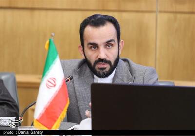 جهش 5 برابری صادرات ریلی ایران به افغانستان/ ترانزیت ‌به 53 هزار تن رسید - تسنیم