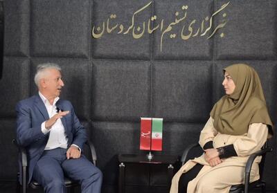 تحصیل در دانشگاه پیام‌نور بدون کنکور شد - تسنیم