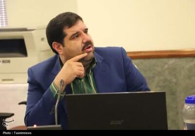 مشکل مسکن یک چهارم نخبگان قمی حل شد - تسنیم