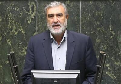 صدا و سیمای مرکز فارس در مسیر توسعه قرار گرفته است - تسنیم