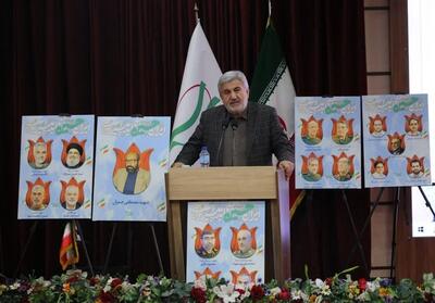 بسیج اساتید در مسیر تحول بنیادین علوم انسانی/ تبدیل گفتمان تحول به پارادایم علمی - تسنیم