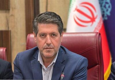 قانون جبران خسارت قطعی انرژی برای واحدهای تولیدی باید به‌طور مؤثر اجرا شود - تسنیم