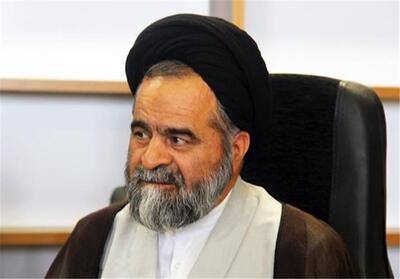 منزل، مدرسه و مسجد   سه محور اصلی تربیت فرزندان هستند - تسنیم
