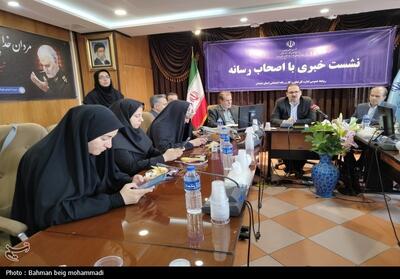 تزریق 500 میلیارد تومان تسهیلات به تعاونی‌های نوپای همدان - تسنیم