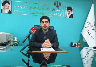پایش 29 سفر استانی وزیر راه/2000 اتوبوس به ناوگان کشور اضافه می‌شود - تسنیم
