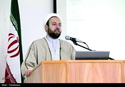 نسخه جدید نرم‌افزار جامع الاحادیث رونمایی می‌شود - تسنیم