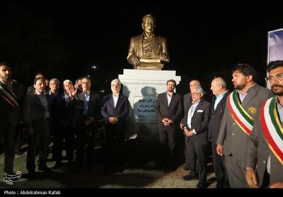 نود و نهمین اجلاس روسای دانشگاهها و موسسات آموزش عالی ،پژوهشی وفناوری کشور-همدان- عکس استانها تسنیم | Tasnim