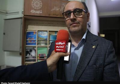 شبکه کابلی مخابرات بوشهر تا پایان سال فیبر نوری می‌شود‌ + فیلم - تسنیم