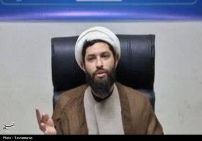 رشد 20 درصدی کانون‌های فرهنگی هنری مساجد قم - تسنیم