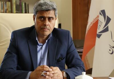 آغاز طرح روان‌سازی ترافیک در محورهای اصلی شهر کرمان - تسنیم