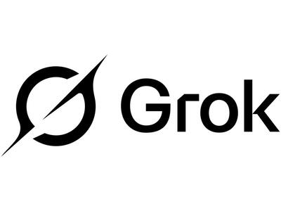 سوءاستفاده از هوش مصنوعی Grok در X برای انتشار لینک‌های مخرب