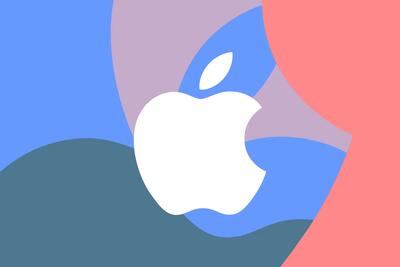 اپل با همکاری گوگل Siri را ارتقا می دهد