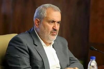وزیر نیرو‌: نمی‌دانم قطعی‌های برق تا کی ادامه خواهد داشت‌