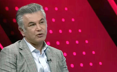 دلایل استیلی در جدایی از پرسپولیس