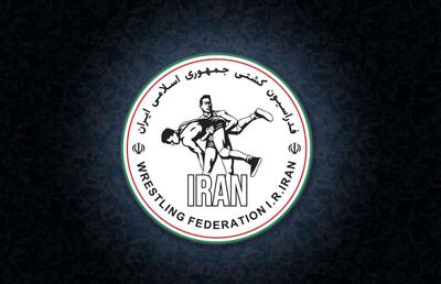 پاداش 4 میلیاردی فدراسیون کشتی برای مدال طلای جهانی 2025
