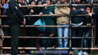 کیفر خواست قاتل پسربچه گیلانی صادر شد